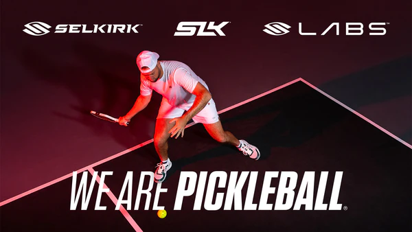 Selkirk Sport