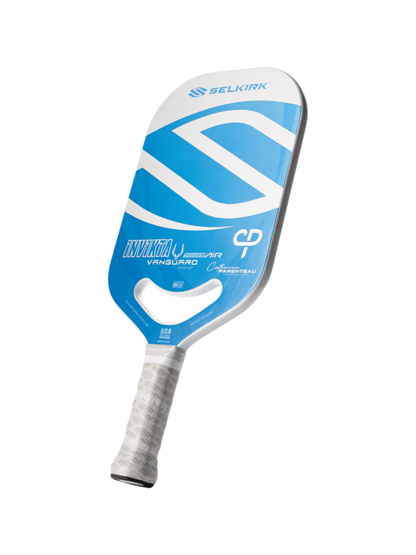 Elevate Your Pickleball Game