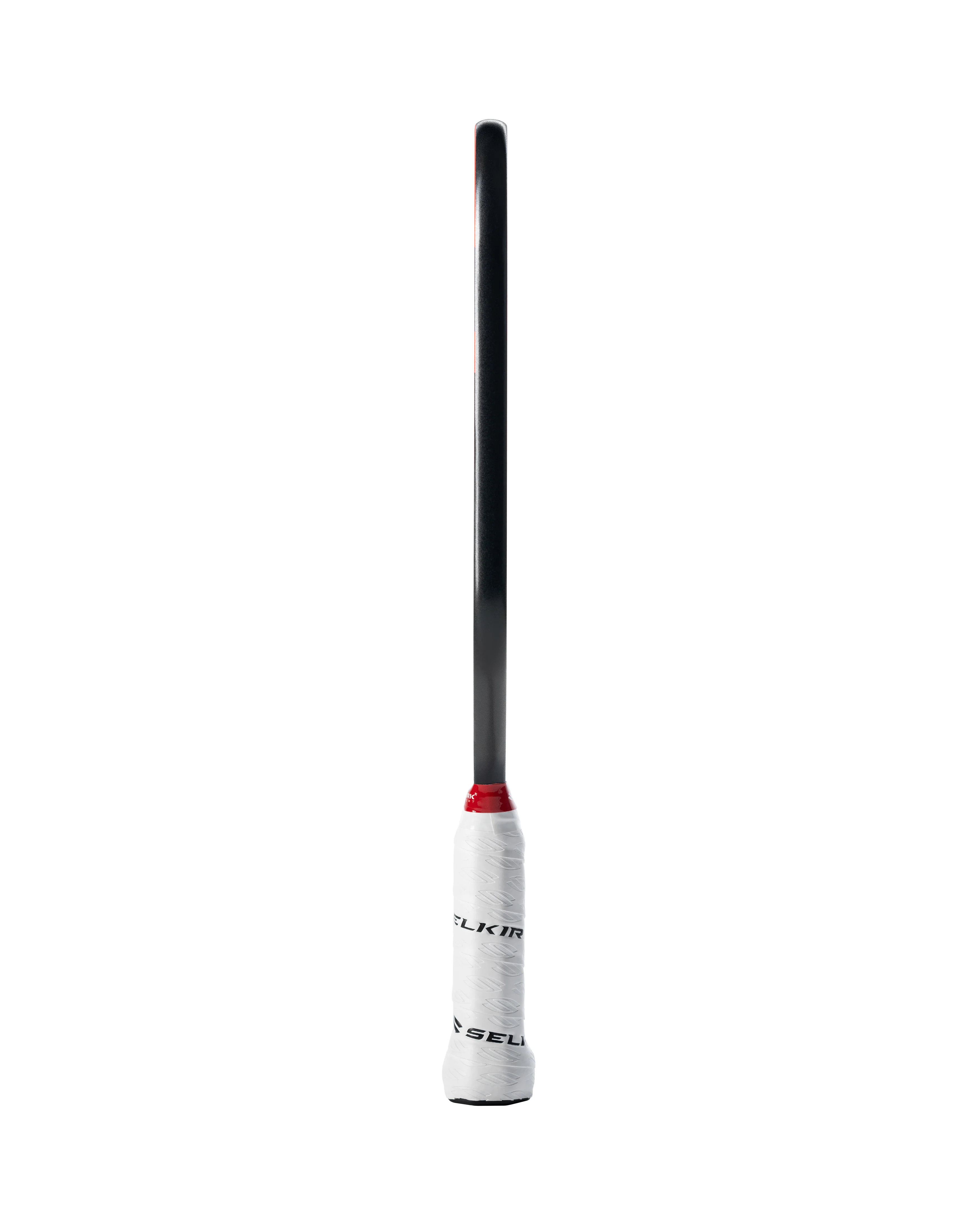 Thumbnail 22